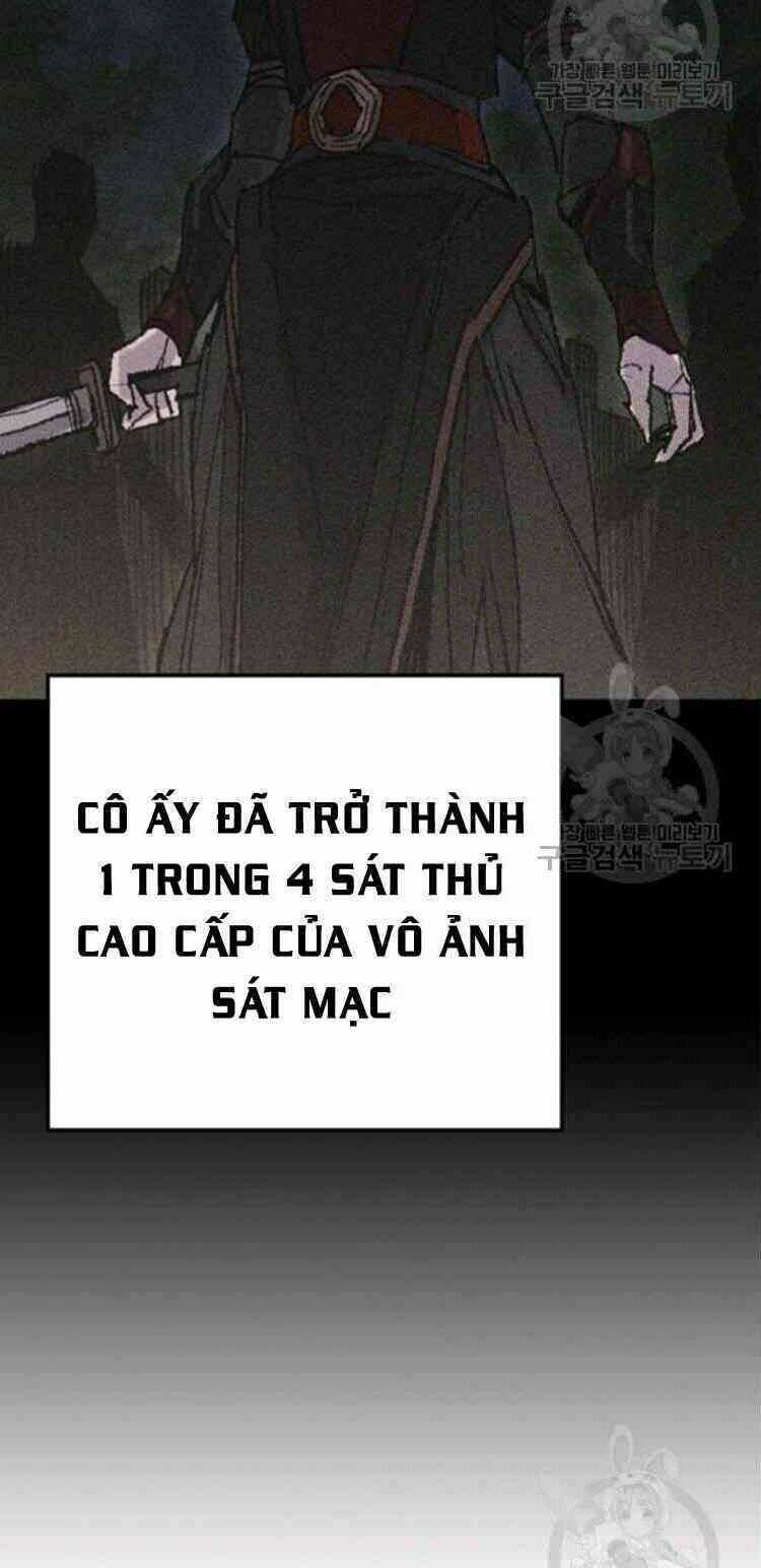 Tiên Kiếm Bất Bại - Chapter 57 - Page 53