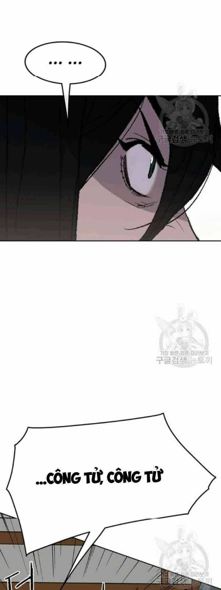 Tiên Kiếm Bất Bại - Chapter 57 - Page 59