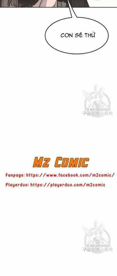 Tiên Kiếm Bất Bại - Chapter 58 - Page 29