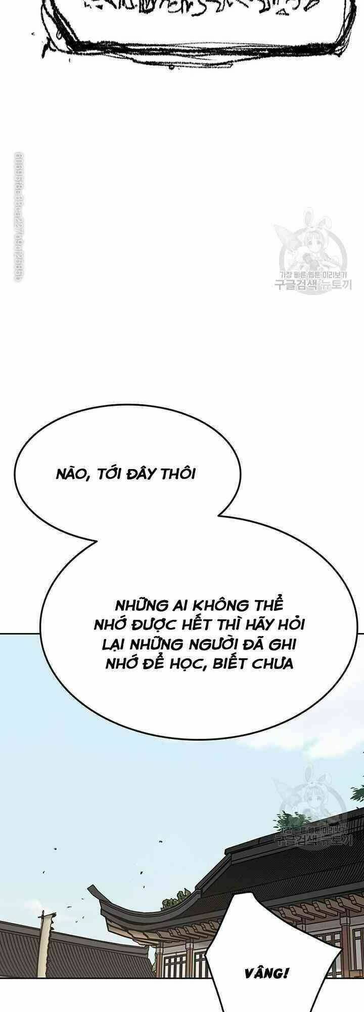 Tiên Kiếm Bất Bại - Chapter 59 - Page 12