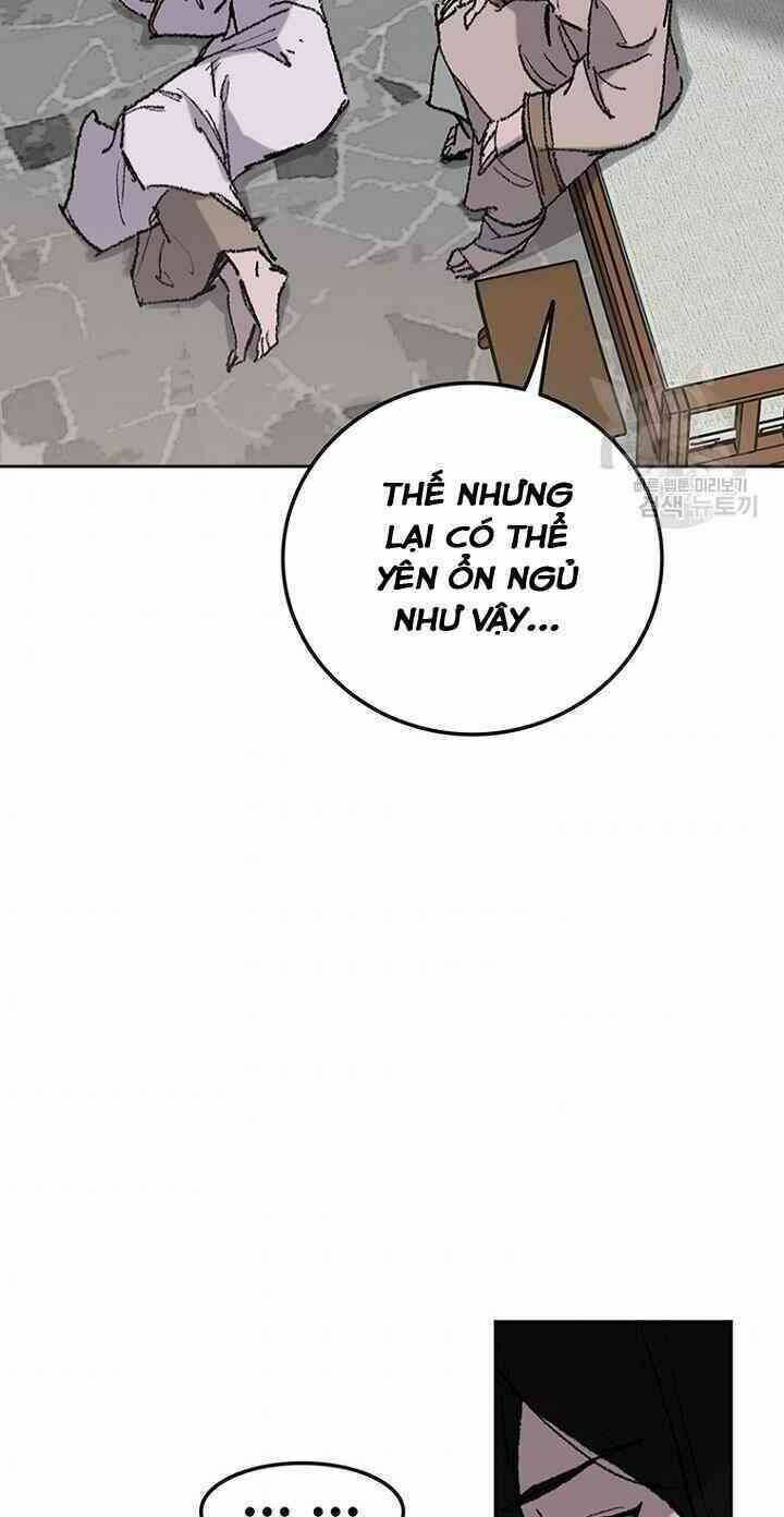 Tiên Kiếm Bất Bại - Chapter 59 - Page 34