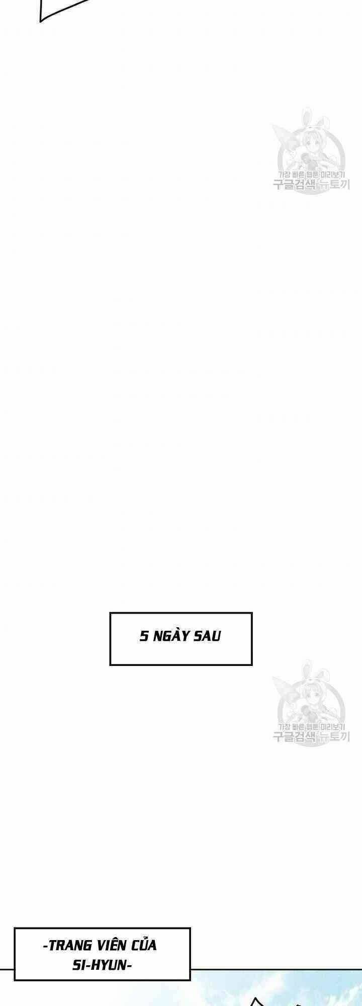 Tiên Kiếm Bất Bại - Chapter 59 - Page 41