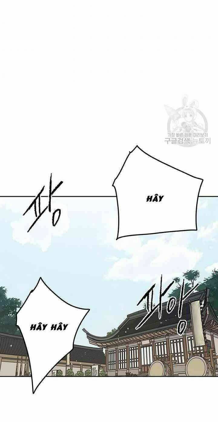 Tiên Kiếm Bất Bại - Chapter 59 - Page 4