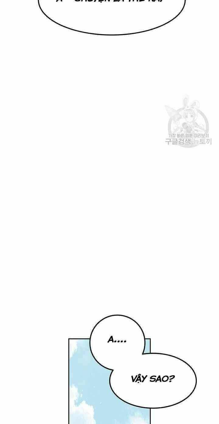 Tiên Kiếm Bất Bại - Chapter 59 - Page 49