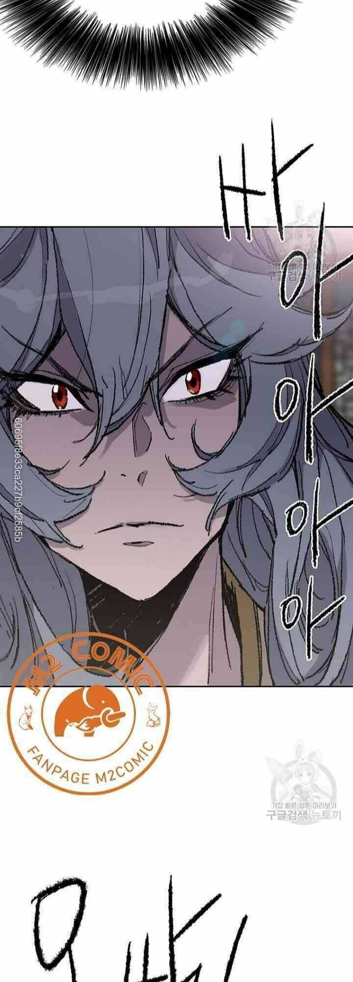 Tiên Kiếm Bất Bại - Chapter 59 - Page 62