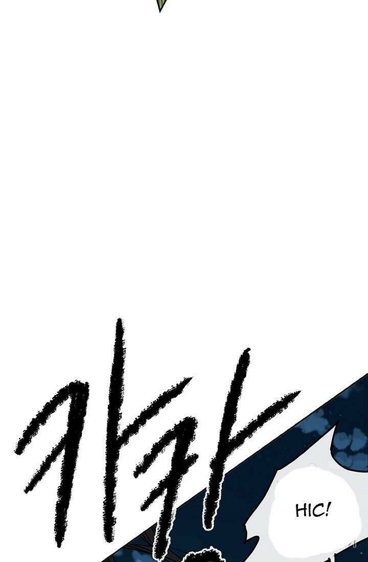 Tiên Kiếm Bất Bại - Chapter 6 - Page 12