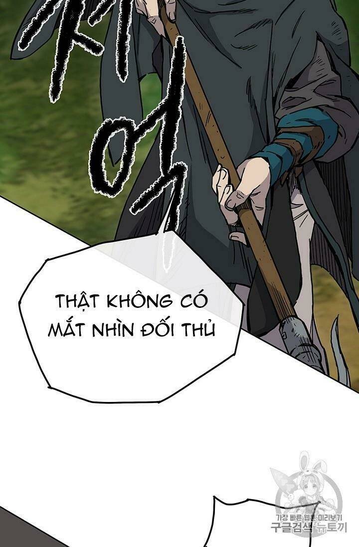 Tiên Kiếm Bất Bại - Chapter 6 - Page 25