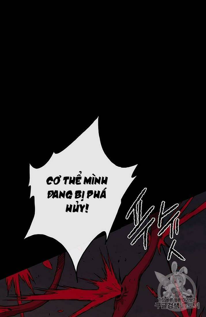 Tiên Kiếm Bất Bại - Chapter 6 - Page 35