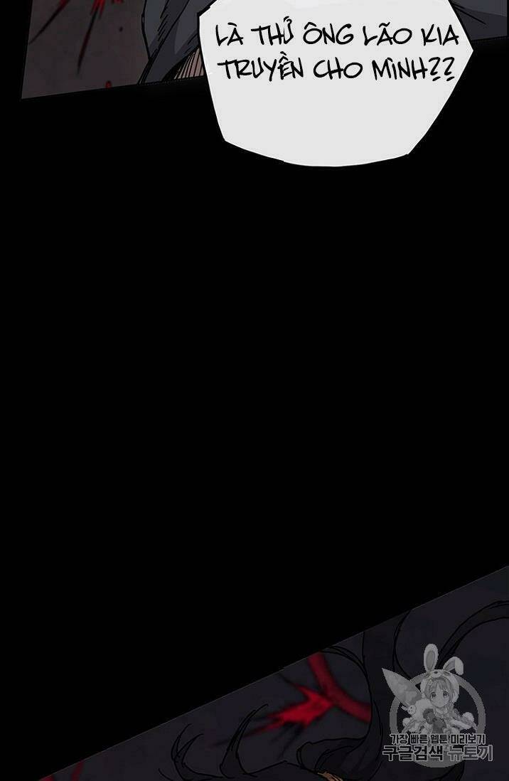 Tiên Kiếm Bất Bại - Chapter 6 - Page 38