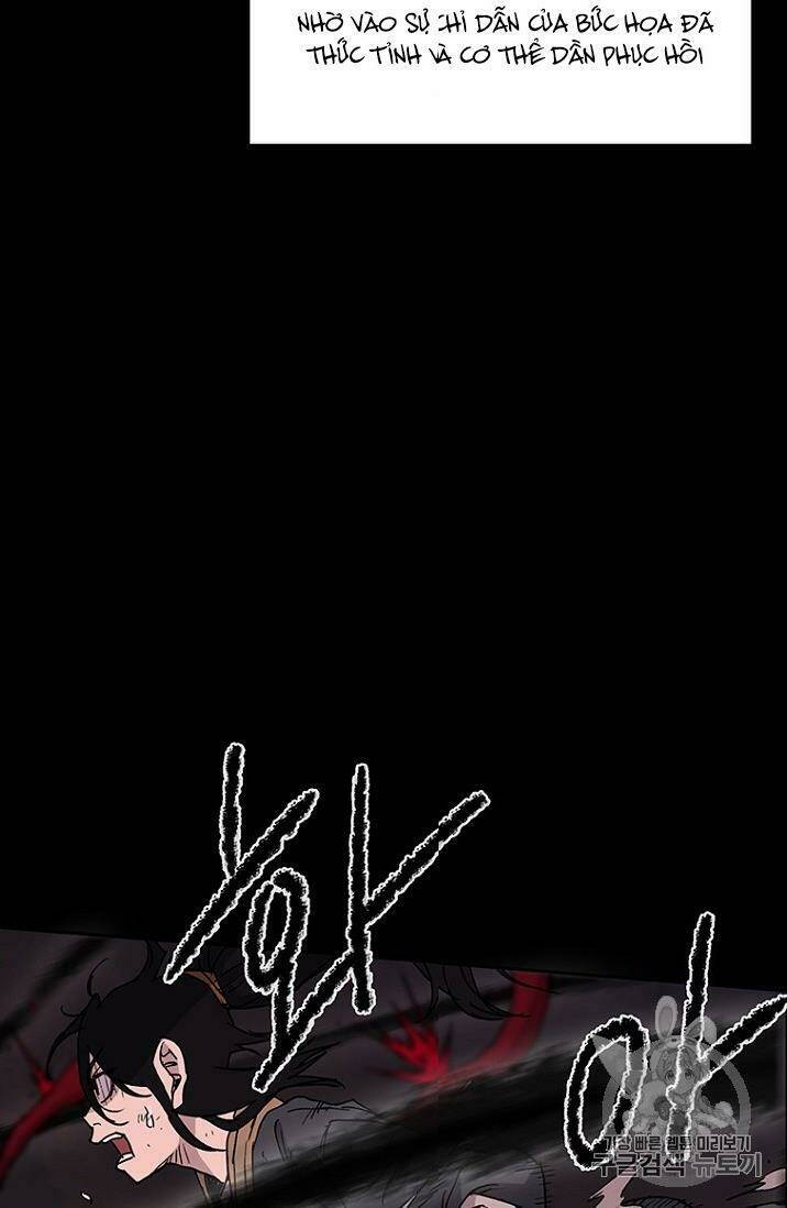 Tiên Kiếm Bất Bại - Chapter 6 - Page 46