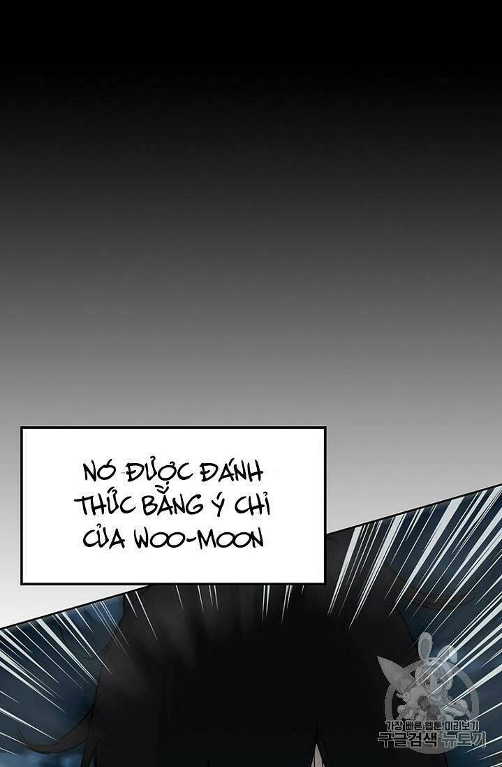 Tiên Kiếm Bất Bại - Chapter 6 - Page 49