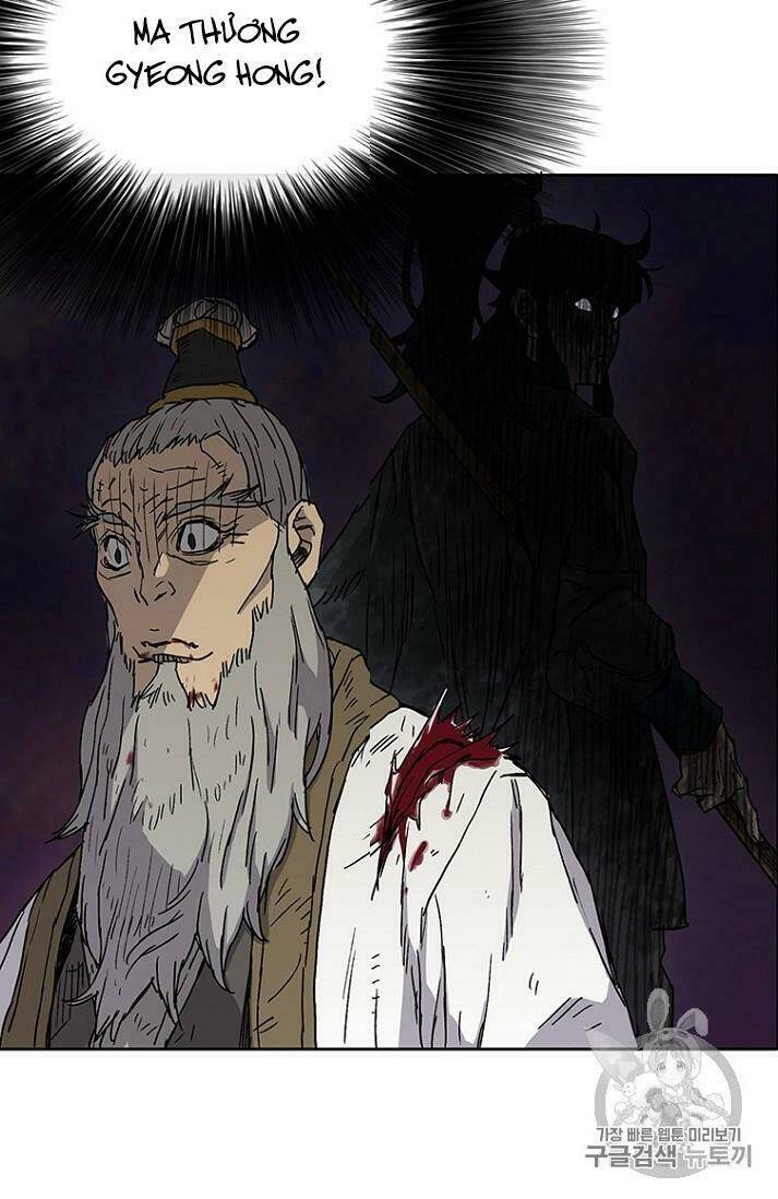 Tiên Kiếm Bất Bại - Chapter 6 - Page 62