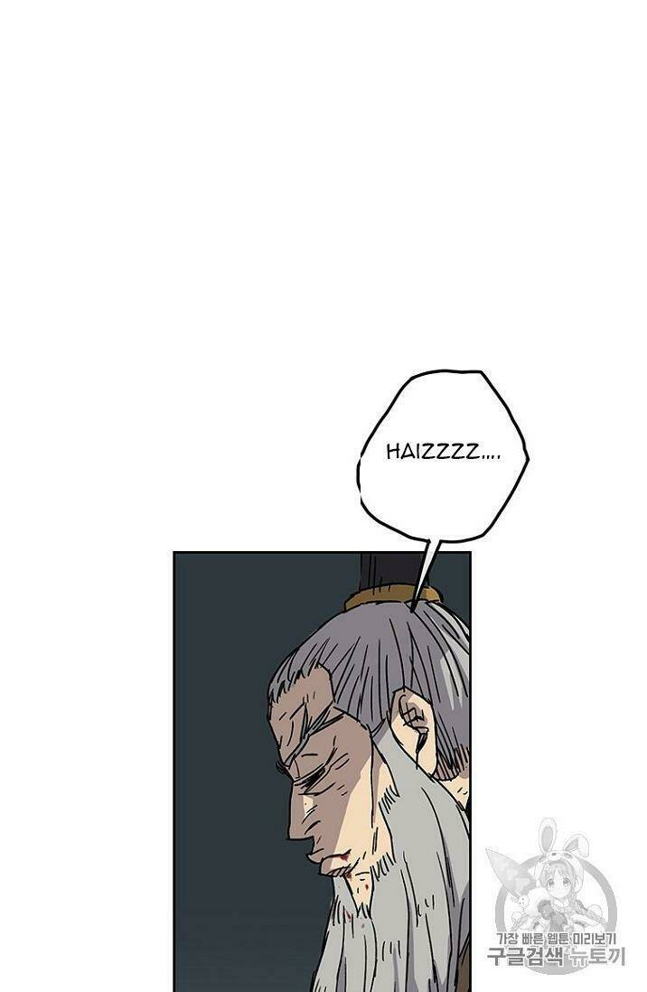 Tiên Kiếm Bất Bại - Chapter 6 - Page 63