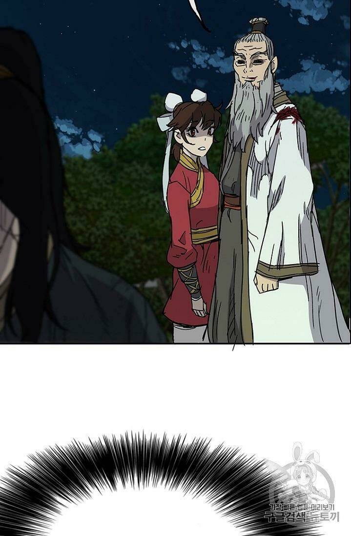 Tiên Kiếm Bất Bại - Chapter 6 - Page 65