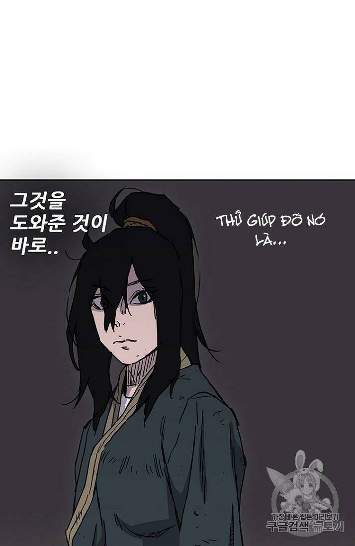 Tiên Kiếm Bất Bại - Chapter 6 - Page 74