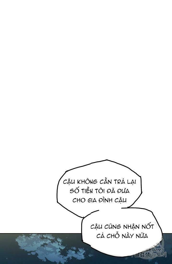 Tiên Kiếm Bất Bại - Chapter 6 - Page 80