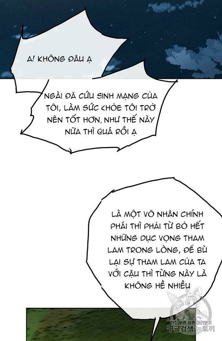 Tiên Kiếm Bất Bại - Chapter 6 - Page 81
