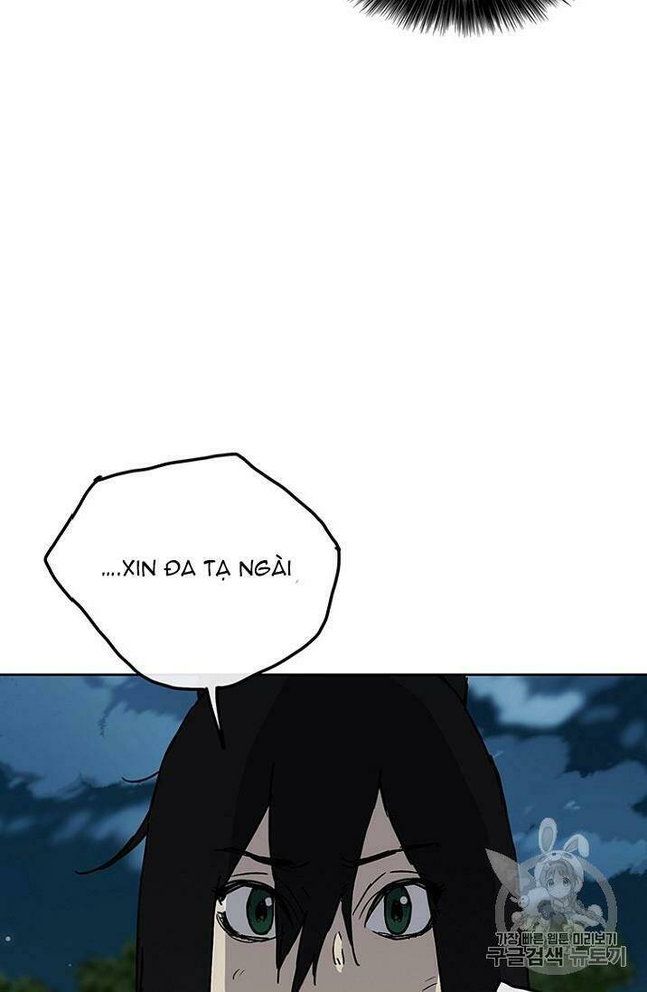 Tiên Kiếm Bất Bại - Chapter 6 - Page 84