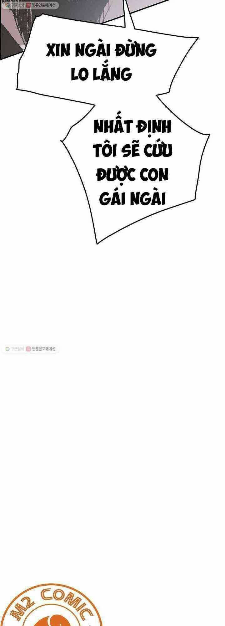 Tiên Kiếm Bất Bại - Chapter 60 - Page 30