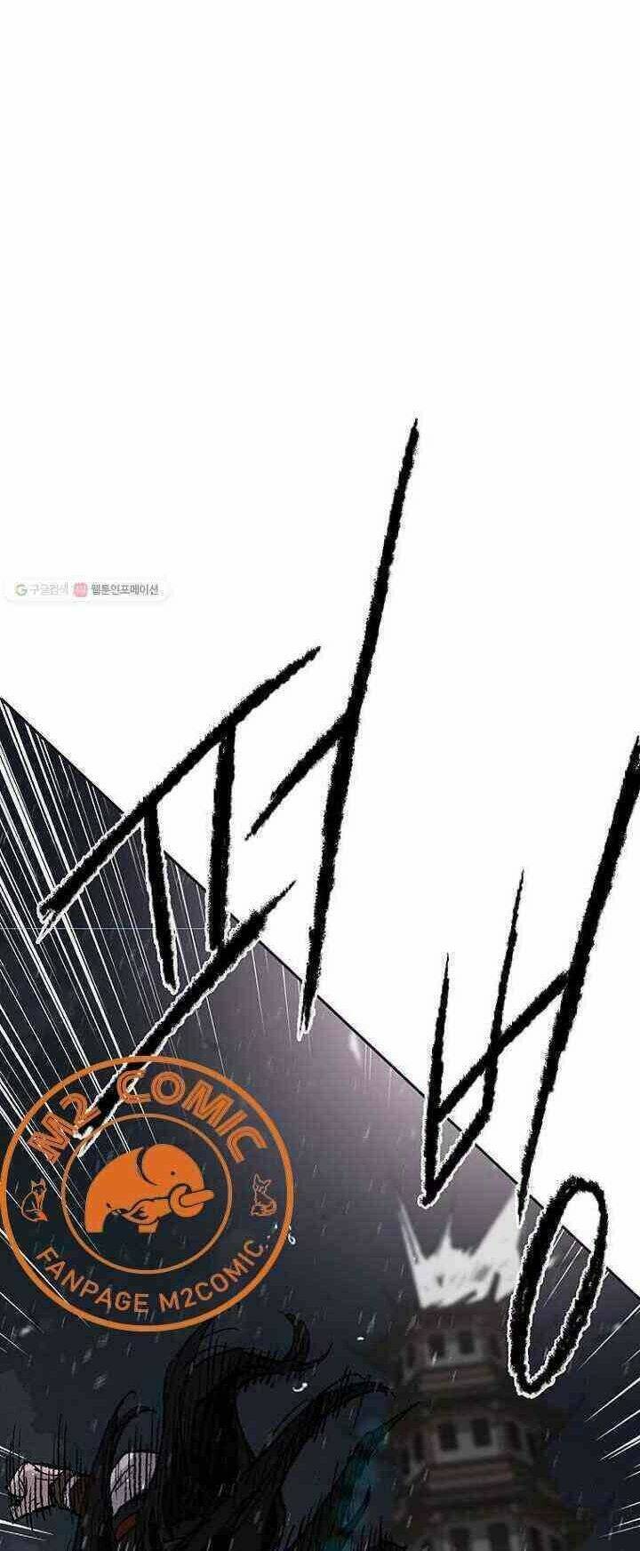 Tiên Kiếm Bất Bại - Chapter 60 - Page 41