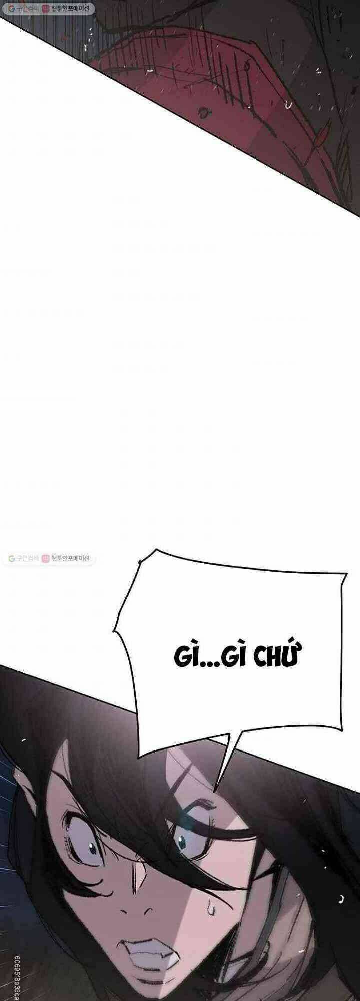 Tiên Kiếm Bất Bại - Chapter 60 - Page 51