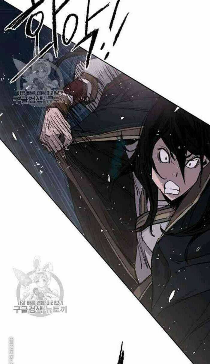 Tiên Kiếm Bất Bại - Chapter 61 - Page 10