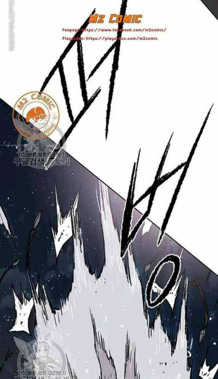 Tiên Kiếm Bất Bại - Chapter 61 - Page 11