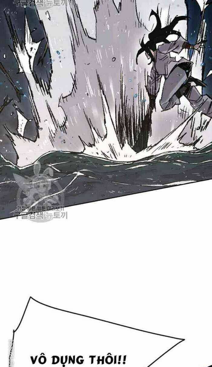Tiên Kiếm Bất Bại - Chapter 61 - Page 12