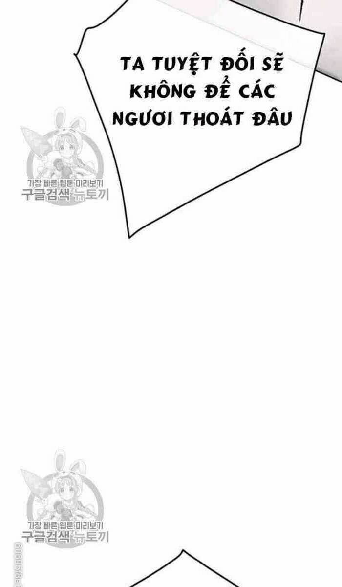 Tiên Kiếm Bất Bại - Chapter 61 - Page 14