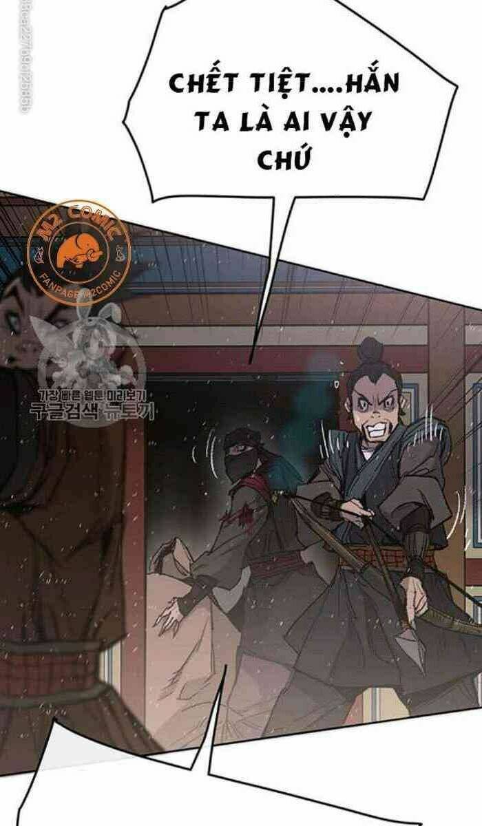 Tiên Kiếm Bất Bại - Chapter 61 - Page 15