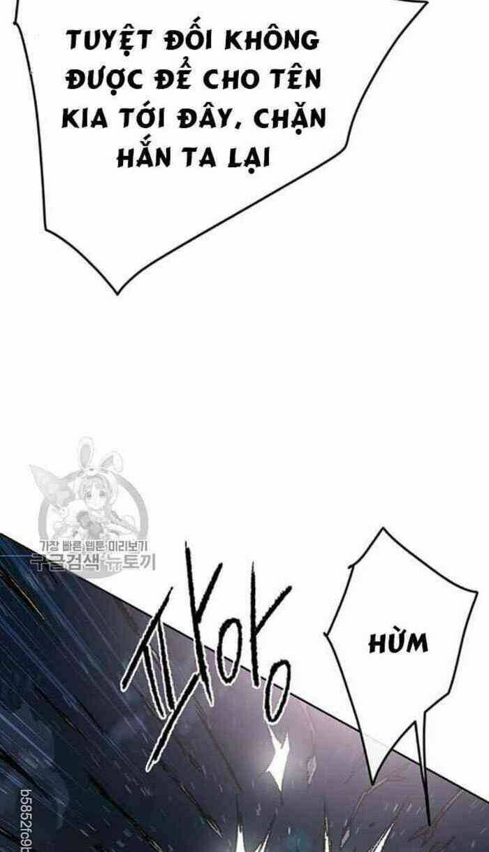 Tiên Kiếm Bất Bại - Chapter 61 - Page 16