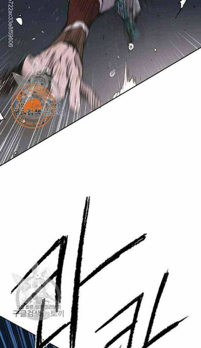 Tiên Kiếm Bất Bại - Chapter 61 - Page 21