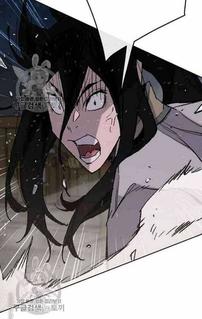 Tiên Kiếm Bất Bại - Chapter 61 - Page 24