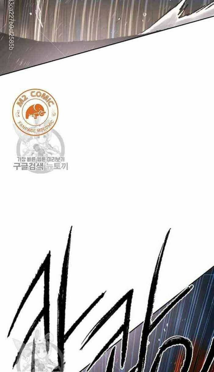 Tiên Kiếm Bất Bại - Chapter 61 - Page 35