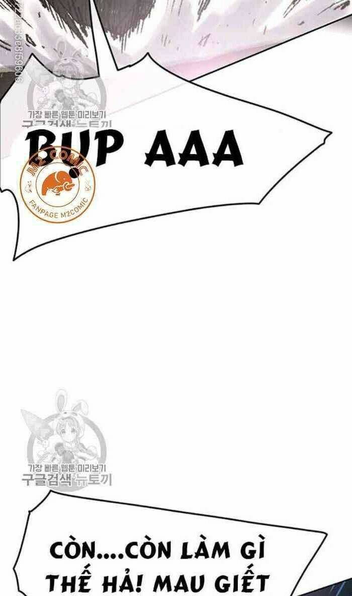 Tiên Kiếm Bất Bại - Chapter 61 - Page 37