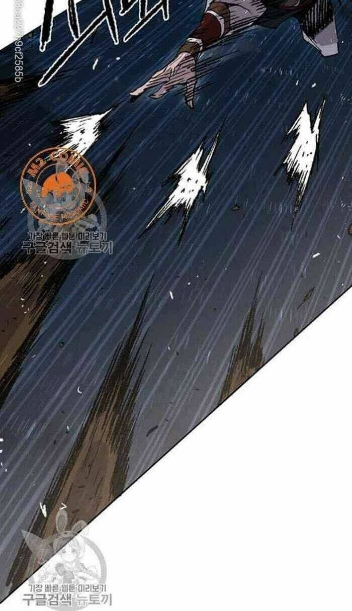 Tiên Kiếm Bất Bại - Chapter 61 - Page 3