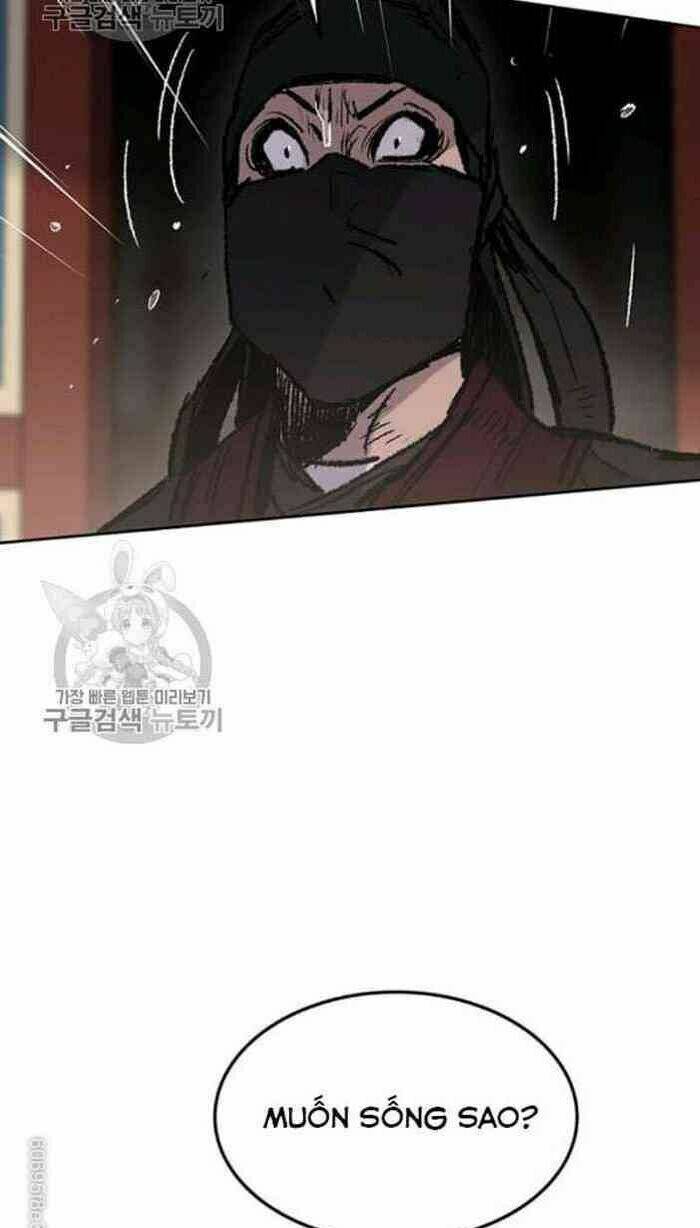 Tiên Kiếm Bất Bại - Chapter 61 - Page 46