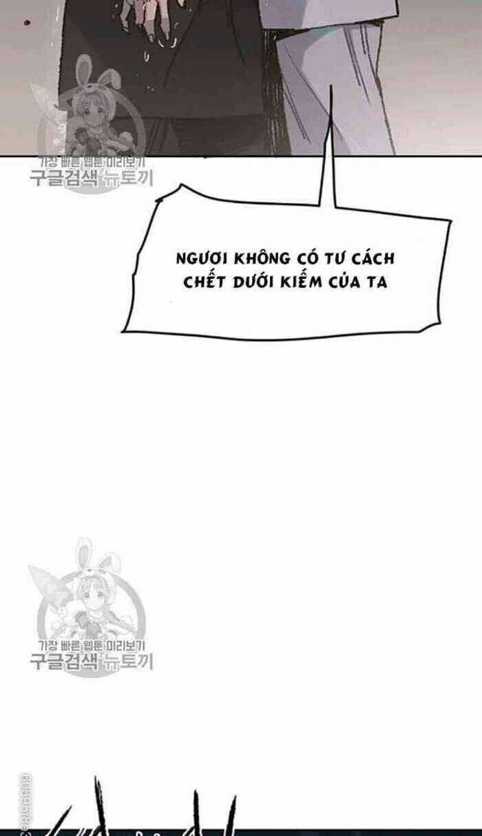 Tiên Kiếm Bất Bại - Chapter 61 - Page 54