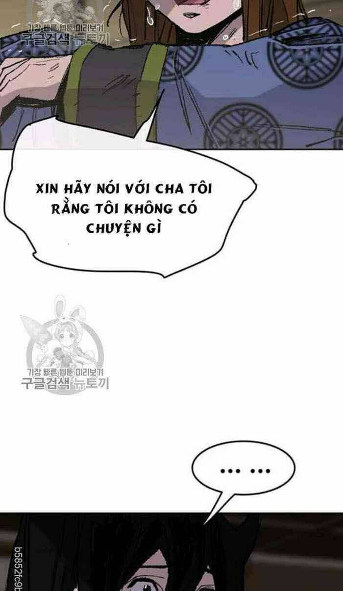 Tiên Kiếm Bất Bại - Chapter 61 - Page 60