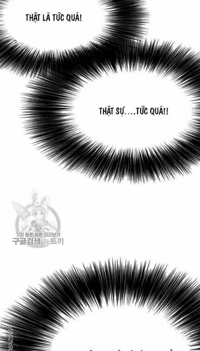 Tiên Kiếm Bất Bại - Chapter 61 - Page 64