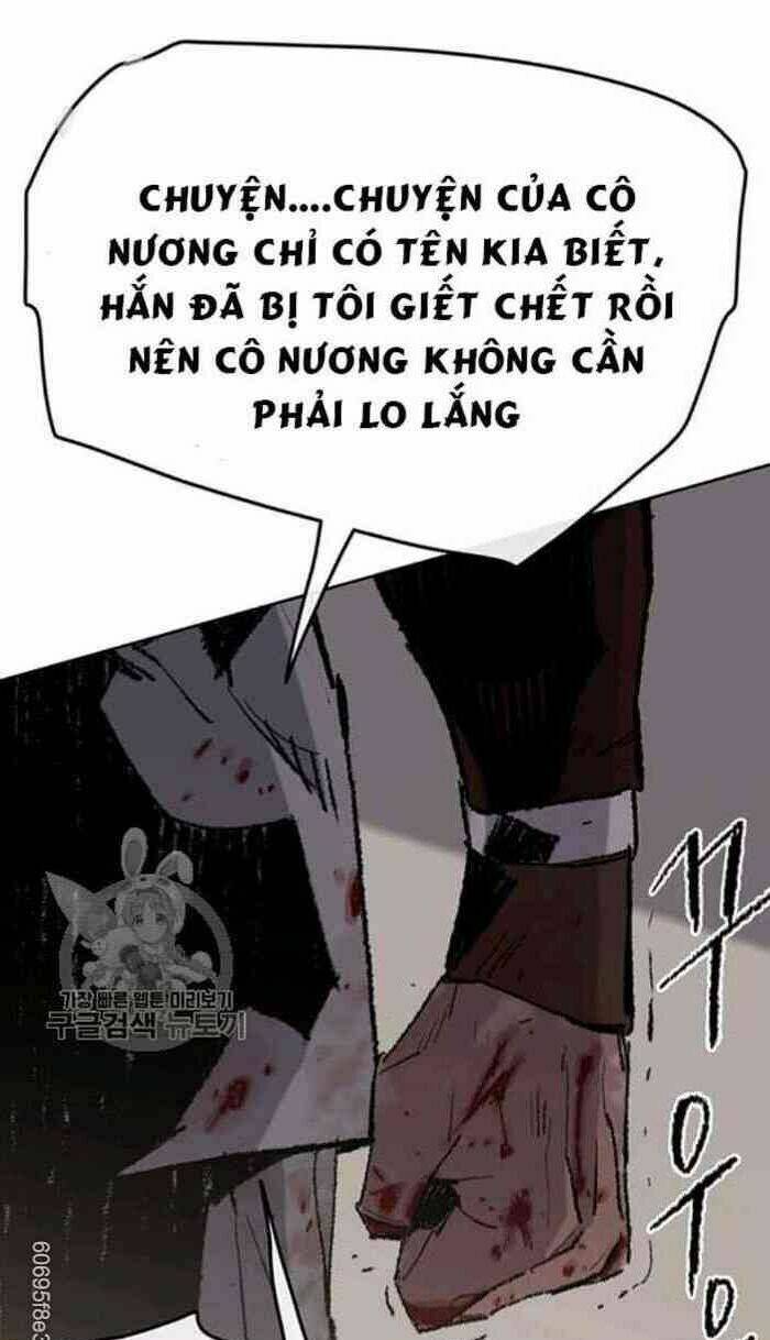 Tiên Kiếm Bất Bại - Chapter 61 - Page 66