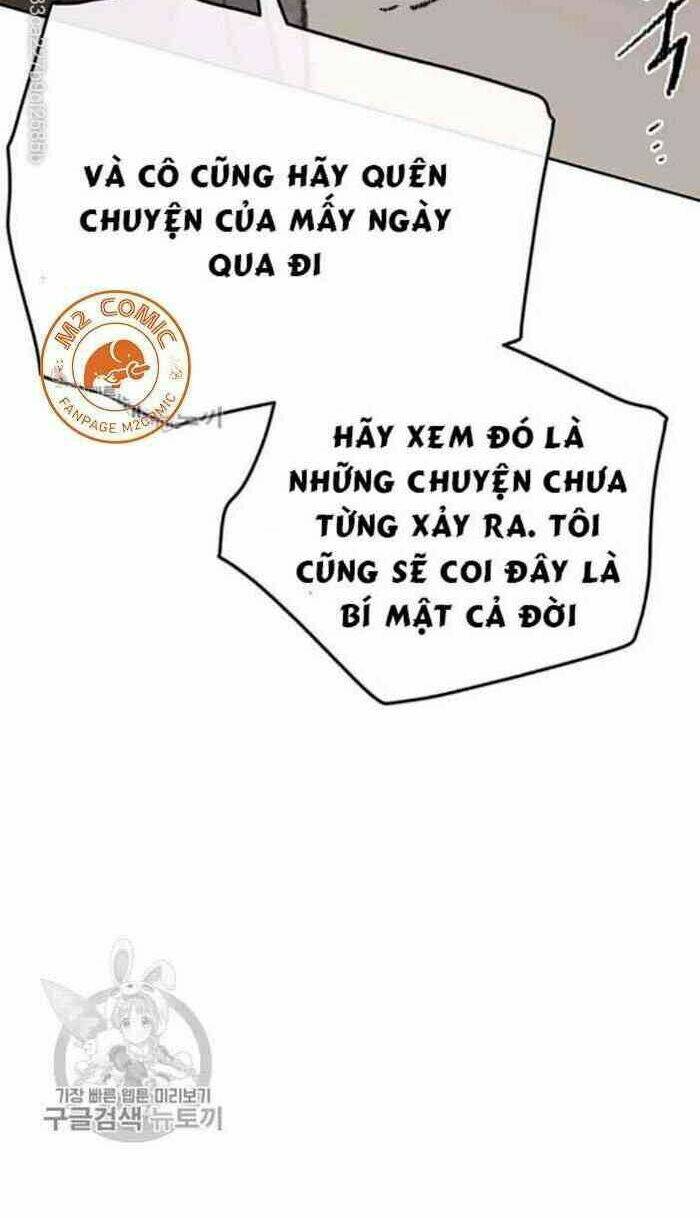 Tiên Kiếm Bất Bại - Chapter 61 - Page 67