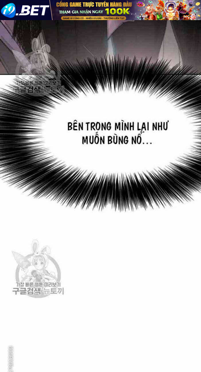 Tiên Kiếm Bất Bại - Chapter 61 - Page 70