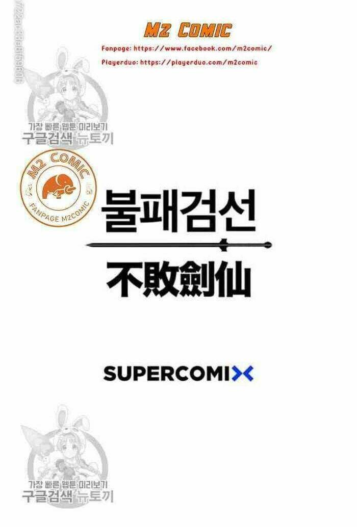 Tiên Kiếm Bất Bại - Chapter 61 - Page 73