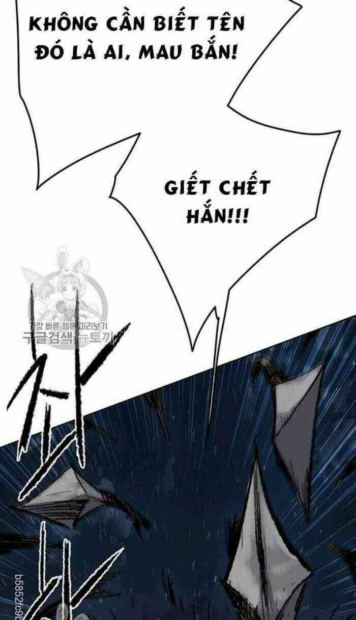 Tiên Kiếm Bất Bại - Chapter 61 - Page 8