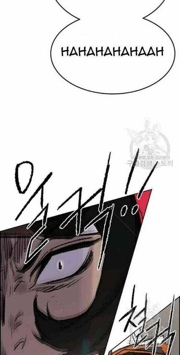 Tiên Kiếm Bất Bại - Chapter 62 - Page 39