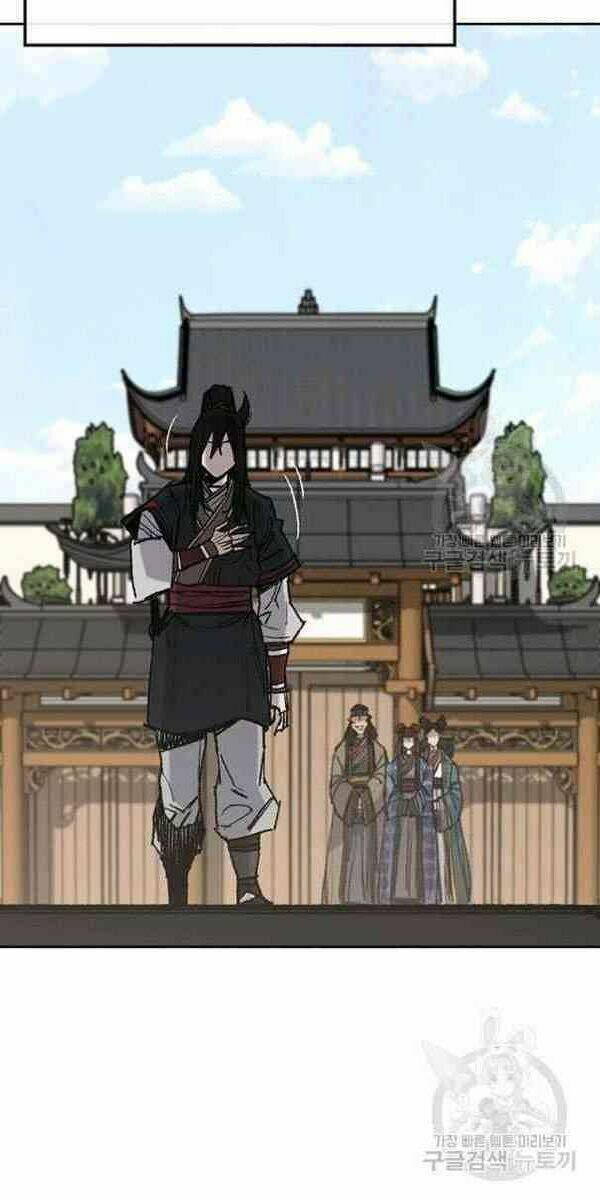 Tiên Kiếm Bất Bại - Chapter 62 - Page 4