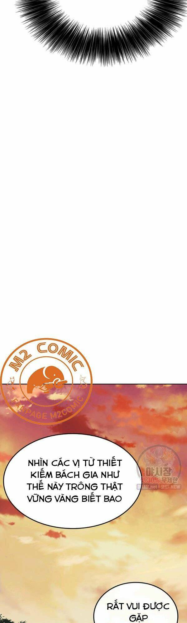 Tiên Kiếm Bất Bại - Chapter 63 - Page 13