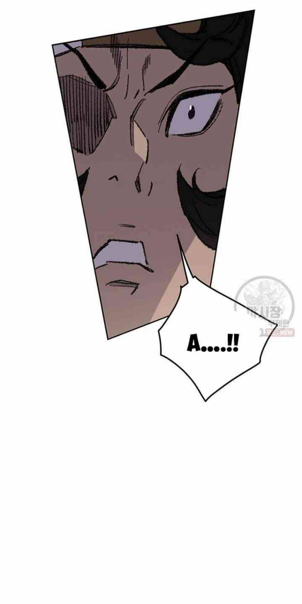 Tiên Kiếm Bất Bại - Chapter 64 - Page 11