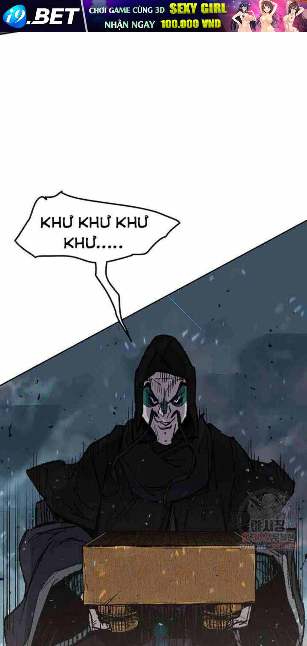 Tiên Kiếm Bất Bại - Chapter 64 - Page 13